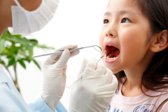 指定自立支援医療機関